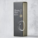 Umeshu Plumity negro 19,6% 720 ml Umeshu Plumity negro 19,6% 720 ml