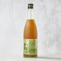 Umschu Joshu Uji Matcha 12,2%, 720 ml