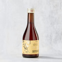 DIO26 - ジョシュ長尺UMESHU 12.2%300 mL DIO26 - ジョシュ長尺UMESHU 12.2%300 mL