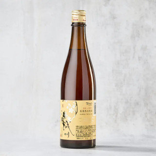 Joshua long -aged umeshu 12% 720 ml