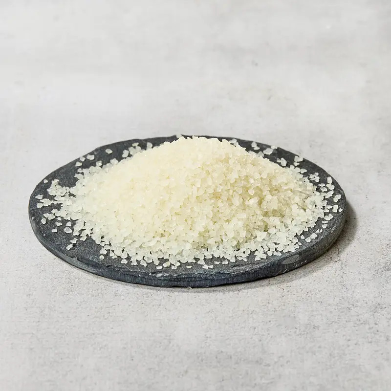 Domyoji-ko (5 podjela)