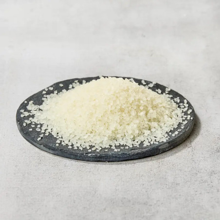 Domyoji-Ko (5 divisjoner)