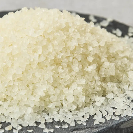 Domyoji-ko (5 splits)