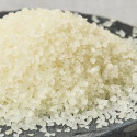 Domyoji-ko (5 divizí)