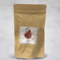 Peperoncino di capelli angelo Peperoncino di capelli angelo