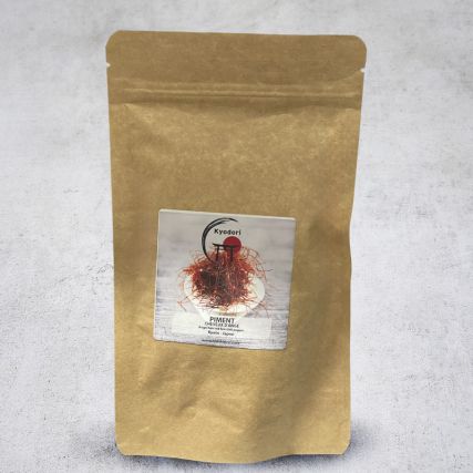 Angel kosa chilli