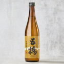 DIO28 - Gokyo Kimoto Junmai "KIKE ZUKURI" 15% 720 ml DIO28 - Gokyo Kimoto Junmai "KIKE ZUKURI" 15% 720 ml