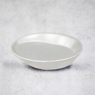 Coupelle à sauce soja