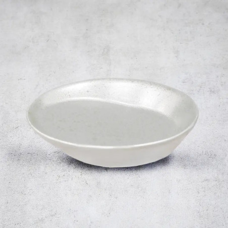 Coupelle à sauce soja