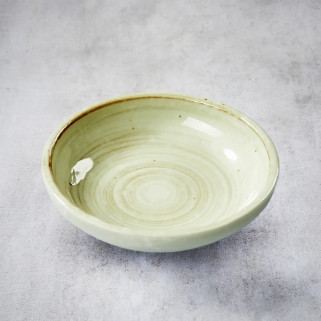 Coupelle à sauce soja ou tsukemono