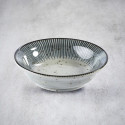 Taça de tempero para Soba, Design Tokusa