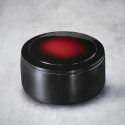 Black & Red Donburi Container - A doua opțiune Black & Red Donburi Container - A doua opțiune