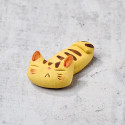 Ruft REVERS SAFLEING CHAT CHAT 3X2.5 cm Ruft REVERS SAFLEING CHAT CHAT 3X2.5 cm