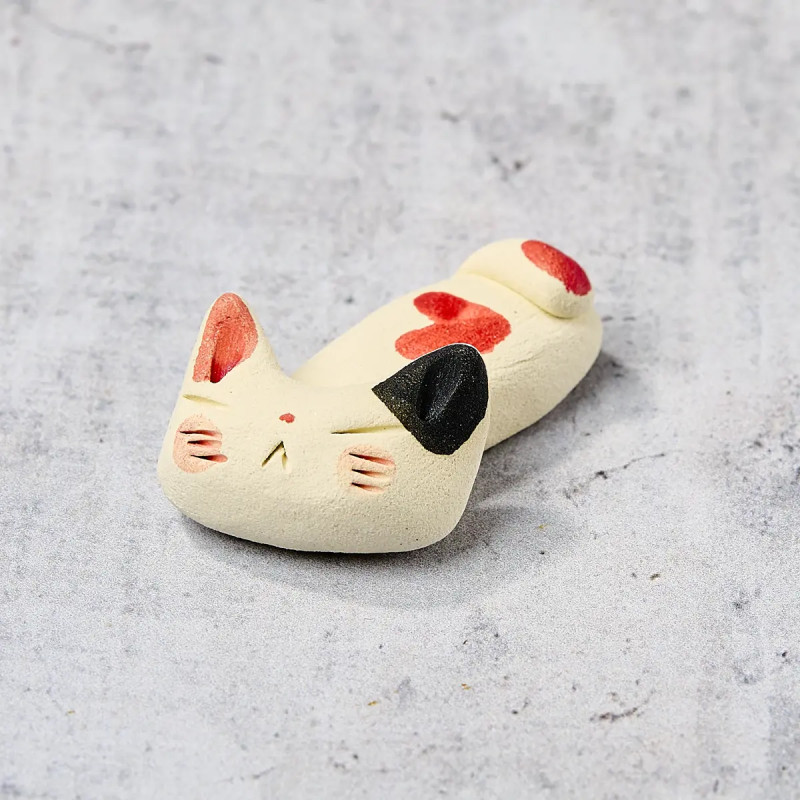 Ruft REVERS SAFLEING CHAT CHAT 3X2.5 cm Ruft REVERS SAFLEING CHAT CHAT 3X2.5 cm