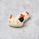 Извлича чат за чат 3x2.5 cm Извлича чат за чат 3x2.5 cm
