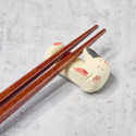 Noutaa Sleeping Chat Chat 3x2,5 cm Noutaa Sleeping Chat Chat 3x2,5 cm