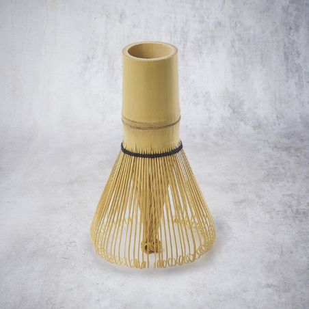 Tea Heatk Matcha 80 нишки бамбук
