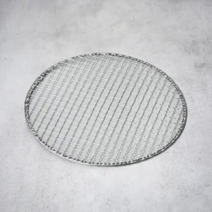 Grillit grillille shichirin l x 10