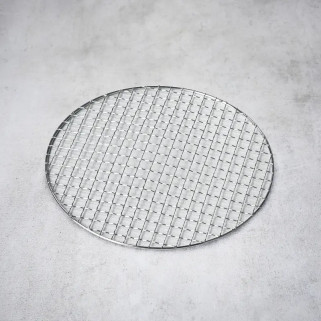 Grilis Grid Shichirin M