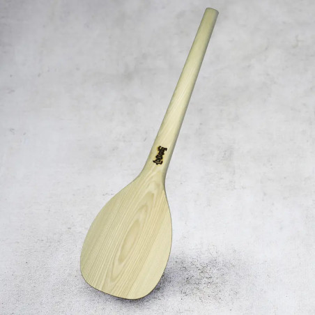 SPOUTULA MIYAJIMA SHAMOJI PARA HANGIRI 