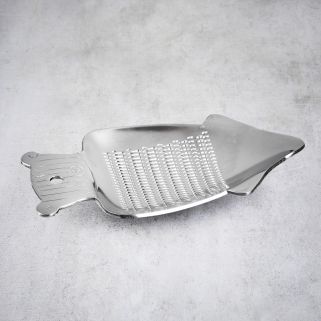 GRANTE taï MINI OROSHI-GANEBRADE 107 x 63mm