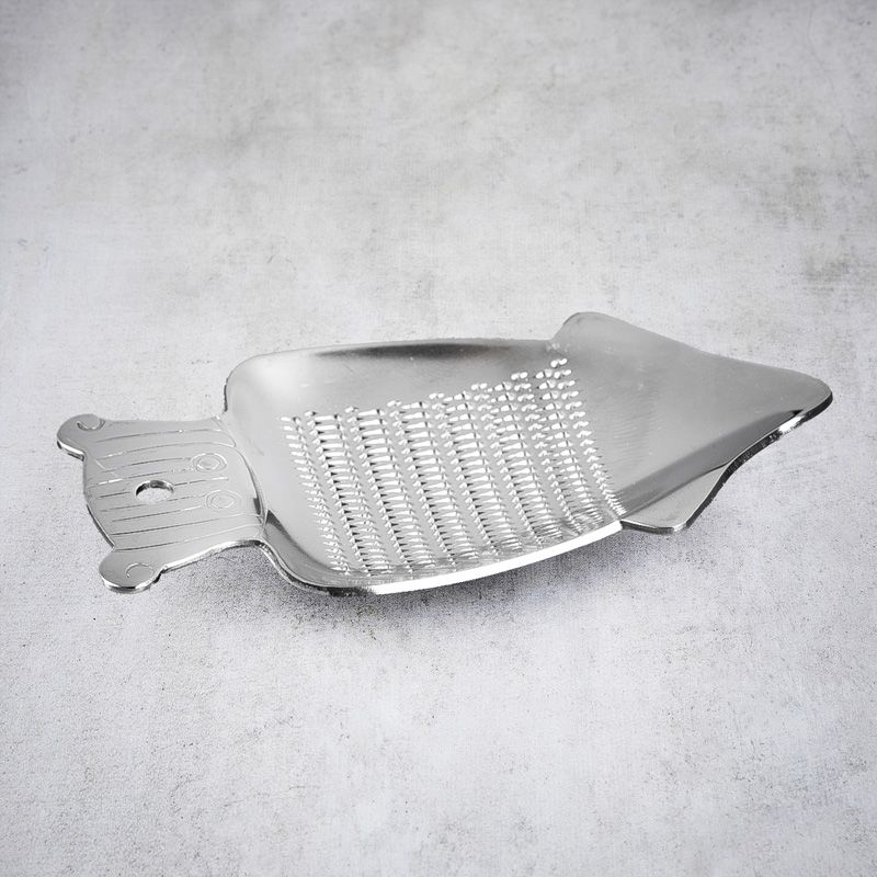 Grater Taï Mini Oroshi-Gane SfeinBreade 107 x 63mm