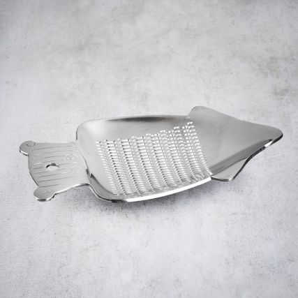 Grater Taï Mini Oroshi-Gane SfeinBreade 107 x 63mm