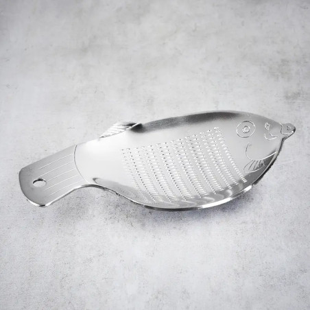 GRANTE taï MINI OROSHI-GANEBRADE 107 x 63mm