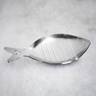 GRATE taï MINI OROSHI-GANE-GANE 107 x 63mm