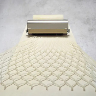 Tairyo Amikiri verktyg för skärning av nät