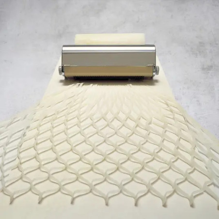 Tairyo Amikiri verktyg för skärning av nät