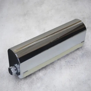 Tairyo Amikiri verktyg för skärning av nät