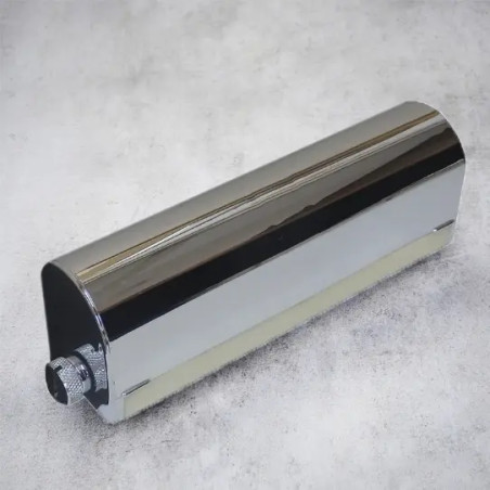 Tairyo Amikiri verktyg för skärning av nät