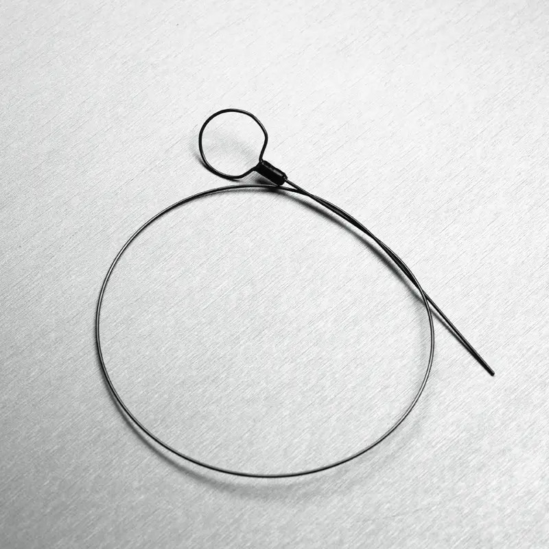 Yoshimi shinkejime strypas