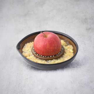 Suri MotoShige Attitude Grater