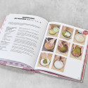 Mochi og andre japanske bakverk Mochi og andre japanske bakverk