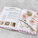 Mochi og andre japanske bakverk Mochi og andre japanske bakverk