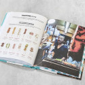 Livre Izakaya - édition française Livre Izakaya - édition française
