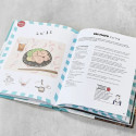 Livre Izakaya - édition française Livre Izakaya - édition française