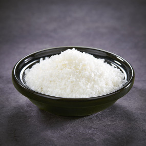 White Panko breadcrumb Panko-Tempura-Breadcrumb-Flour