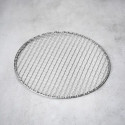 Sharchirin S - M grade de ferro churrasco Sharchirin S - M grade de ferro churrasco