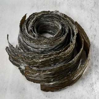 Mijn wilde kombu kurokuchihama 1 kg