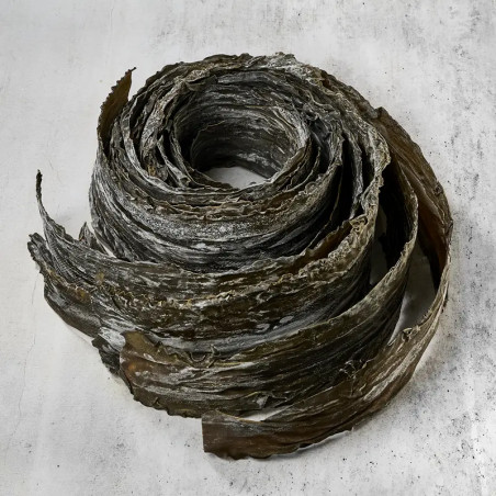 Mi kombu salvaje kurokuchihama 1 kg
