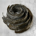 Mi kombu salvaje kurokuchihama 1 kg
