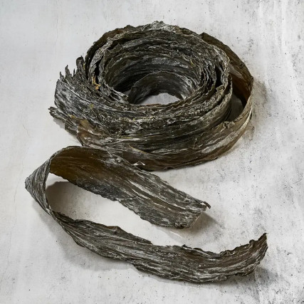 Mi kombu salvaje kurokuchihama 1 kg
