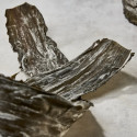 Mi kombu salvaje kurokuchihama 1 kg