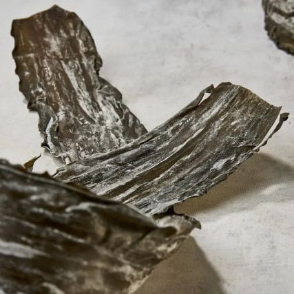 Mi kombu salvaje kurokuchihama 1 kg
