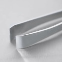 Pinza quitaespinas de punta plana