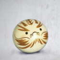 Yurakoro "Panda" s
