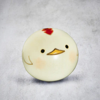 Kokeshi Eto lutka - životinje japanskog zodijaka